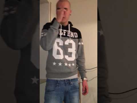 Thema Jungfrau zu Ende.)