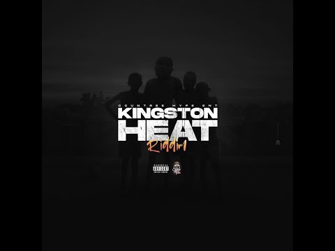 Countree Hype Shane O - The Picture (Official Audio)