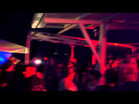 25 06 2014 martini beach intro