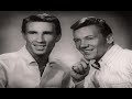 The Righteous Brothers - EbbTide