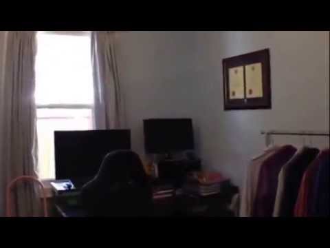 "Rent Victoria Park" 3BR/1BA by "Victoria Park Property Management"