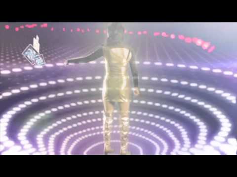 The Mummers Vs Slingers 'Cherry Heart'