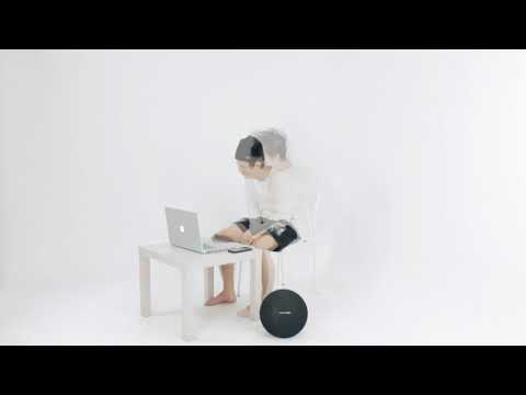 Imam Pw - LALU ft. Hegy Frylea