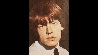 the rolling stones - mona (I need you baby)(joe loss pop show) - processed &#39;stereo&#39;