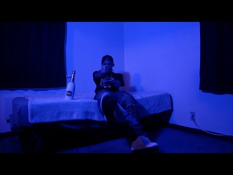 StitchLipMigoz - Back 2 Back (Official Music Video) | Dir. By DB Visuals