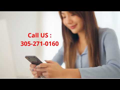 Videos from Miami Dental Group Kendall