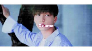 [SUB ESPAÑOL] Slower Than Ever - Jeong Sewoon [정세운]