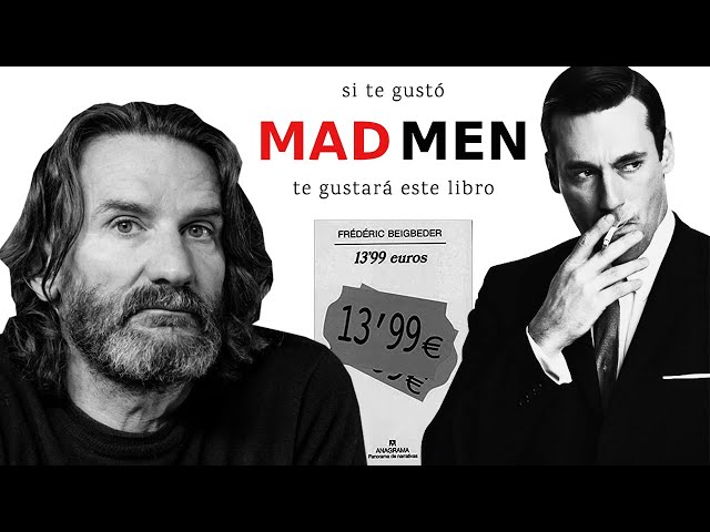 Vídeo relacionado con 11,99 Euros