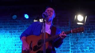 Kris Allen - "Venice," "Oh Guinevere," and "Don't Stop Dancing" (Live in Venice 4-30-23)