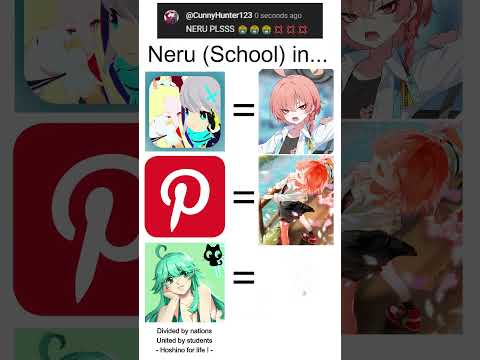 「Neruの魅力全開！Blue Archive第2弾を徹底解説」