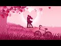 Bojhena Shey Bojhena Hindi Version Whatsappstatus Status Song