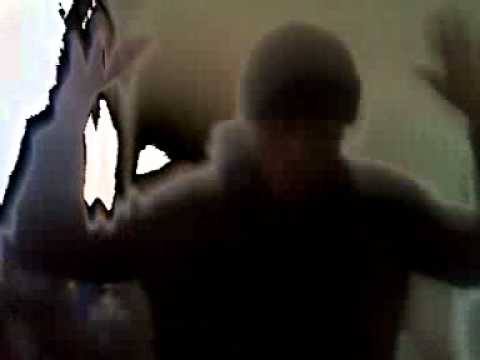 zelly stackz freestyle (BMF/AMG)