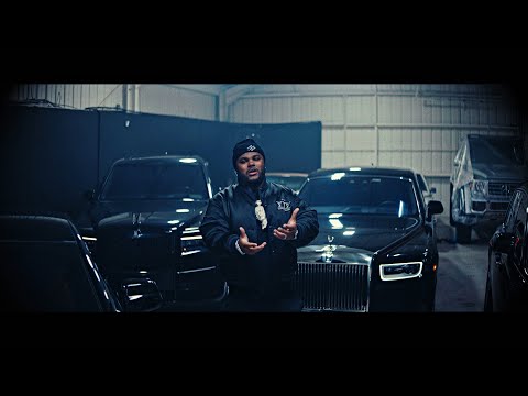 Video thumbnail for Pullin New Foreigns