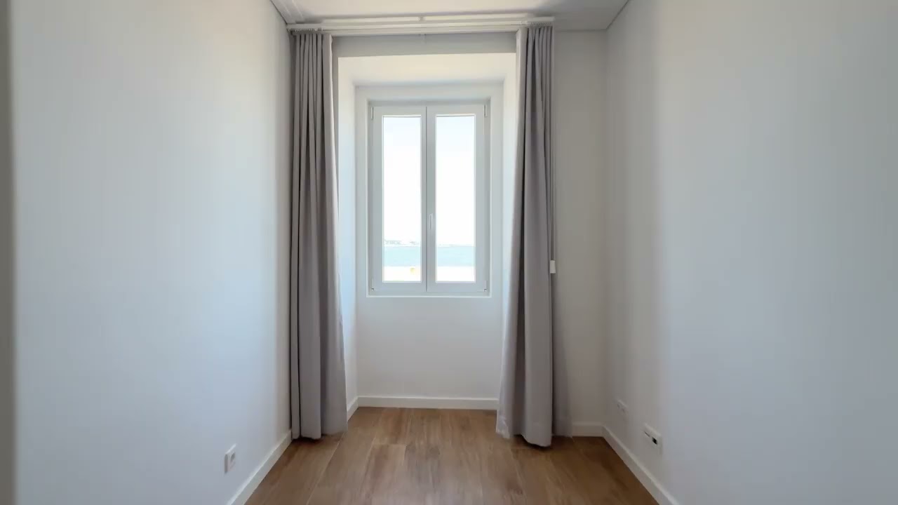 Vídeo do imóvel