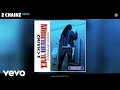 2 Chainz Kesha Official Audio