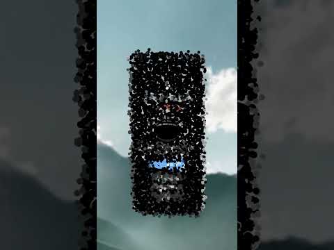 Samsung Galaxy S20 All Default Sounds #samsunggalaxy #samsung #sound #ringtone #notification