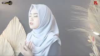 Download lagu Ai Khodijah - Lailahaillallah karaoke cover ( @17Record ) mp3