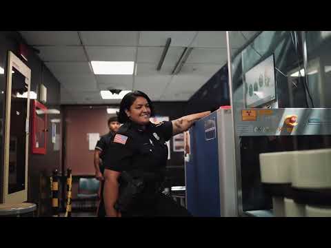 Passaic County Probation Dept