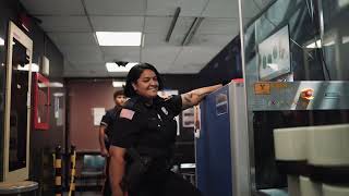 Passaic County Sheriff's Office - Join Our Team
