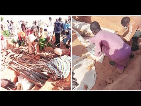 Labaran Matashiya TV Na Yau Alhamis 8/12/2021