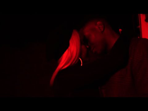 Bibianna x Diggy Diamond - Dysfunctional (Official video)