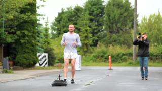 EcoProtein Kessler Challenge 2012 - Orgi-E/Klam Fyr eller Emil fra Suspekt