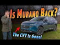 Auto Buyers Guide