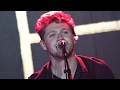 [4K] Niall Horan - On My Own (Flicker World Tour 2018 Madrid)