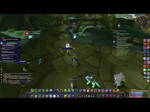 Road to Rank 1 - Day 12 - Arena Tomorrow!