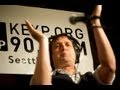 Chuck Prophet - Castro Halloween (Live on KEXP ...