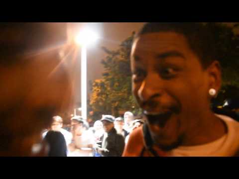 ENESSE🇵🇪 vs SUMERIA🇵🇪 vs HENRY🇵🇪 // OCTAVOS// PACHE - RING  "EDICIÓN ESPECIAL INTERNACIONAL "