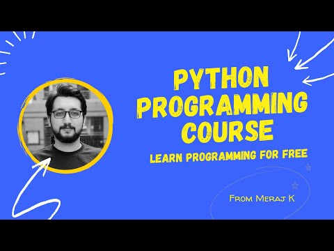 Easy Math In Python Python 101 Your First Programming Course Lwmk