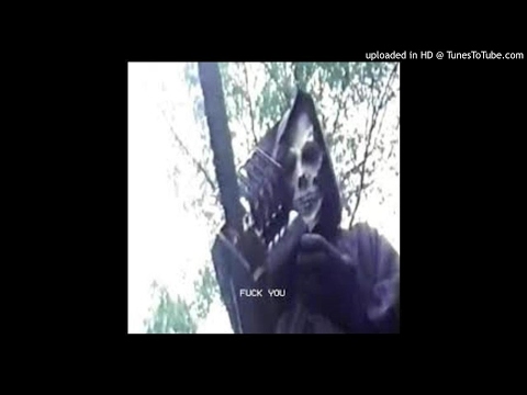 BAKER X HYDRA - FUCK YOU