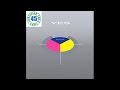 YES - OWNER OF A LONELY HEART - 90125 ...