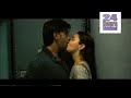Bollywood Actress Hot Kissing Compilation Must Watch