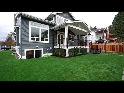 4681 206A Street, Langley for Schreder Brothers Real Estate Group