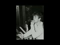 FREE FOR PROFIT Ian X Redda Type Beat Flyin