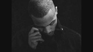 T.I. - Welcome to the World feat. Kanye West and Kid Cudi