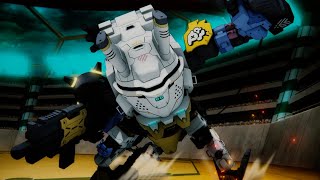 Cover art for RAYTRACER