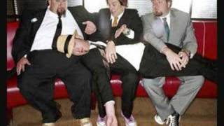 Bowling For soup - Ohio