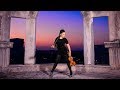 Wind Of Change✌️Scorpions (Violin Cover Cristina Kiseleff)