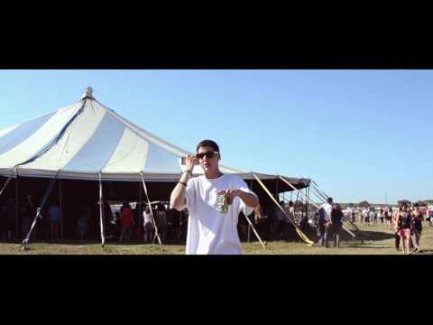 LOPE - VICIOS  [(VIDEOCLIP) (PROD. CARROYOCA)]