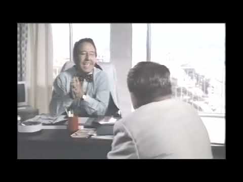 Roba Da Ricchi Carbone