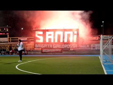 Bubi Meran 5 Jahres Choreo