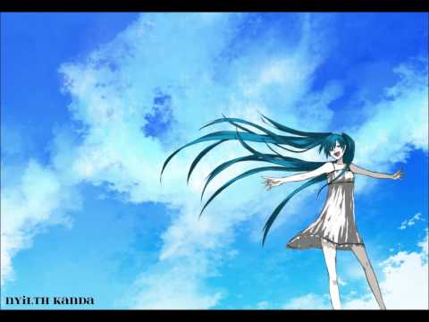 DJ Datts D- Stuck on Your [12] Anthem 4 (REQUEST)