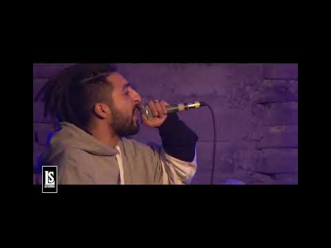 Joqerr vs Ojal de Ajaw 1 min respuesta de joqerr 🤯