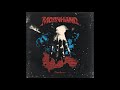 Moanhand Plague Sessions Full LIVE EP 2019 Doom Metal Sludge Stoner