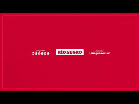 🔴 EN VIVO | Viví la Corrida de Cipolletti con Diario RIO NEGRO