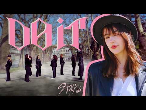 Stray Kids' 'Do It' Cover by Portugal's Real Deal Wows Fans