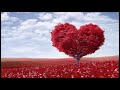 Whispers ~" Heaven " ~❤️♫  1995